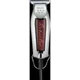 WAHL T-Wide Detailer 08081-1216