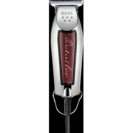 WAHL T-Wide Detailer 08081-1216