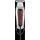 WAHL T-Wide Detailer 08081-1216