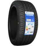 Delmax Perform Pro 235/40 R18 95W XL
