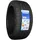 Delmax Perform Pro 235/40 R18 95W XL