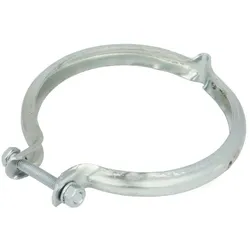Abgasanlage VANSTAR 70821DF