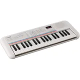 Yamaha PSS-E30 weiss