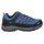 CMP Herren Sun Hiking Schuhe (Größe 43, blau)