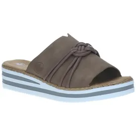 Rieker V0297 beige 41