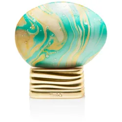 The House of Oud UP TO THE MOON Eau de Parfum