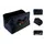 Bosch Professional Werkzeugkoffer Power Tool Bag Werkzeugtasche Gr. M 1619BZ0100 Solo - ohne Zubehör