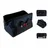 Bosch Professional Werkzeugkoffer Power Tool Bag Werkzeugtasche Gr. M 1619BZ0100 Solo - ohne Zubehör