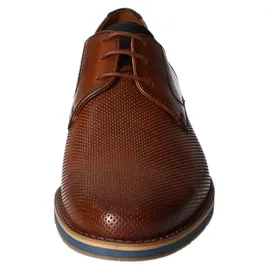 LLOYD DRIFT 110 braun 42,5