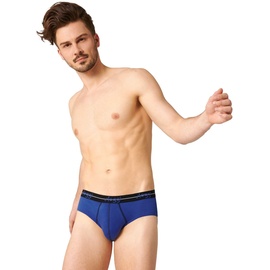 SLOGGI Herren Slip Start Midi C2P box,