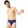 SLOGGI Herren Slip Start Midi C2P box,