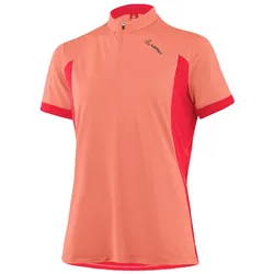 Löffler HZ Alpha 23 Damen Radtrikot