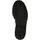 Paul Green 9768 Schwarz 38