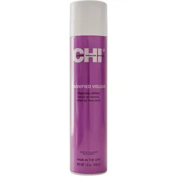 CHI Magnified Volume - Volumen Spray 340 ml