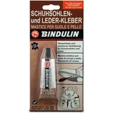 Bindulin Schuhsohlen-Kleber LK9, 28g