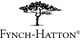 FYNCH-HATTON