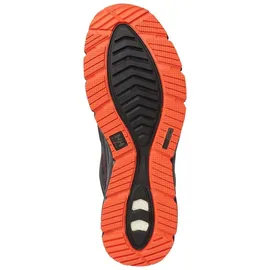 HELLY HANSEN "KENSINGTON LOW BOA®" - 35
