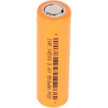 AccuCell INR 14500 950 mAh 1 St.