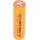 AccuCell INR 14500 950 mAh 1 St.