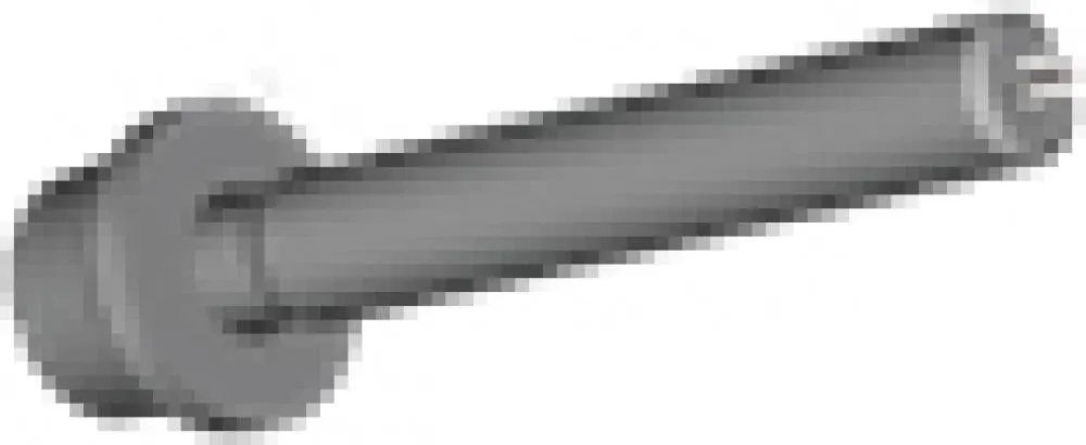 SHIMANO BEF.SCHRAUBE F.BRR9270 30MM - 30MM