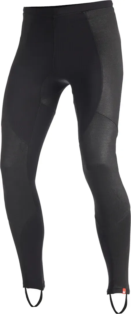 Pando Moto Skin UH AAA Funktionshose