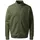 MCS Sweatshirt MCJones Grün XL
