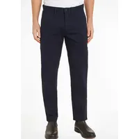 Tommy Hilfiger Core Denton 1985 Pim Chinohose (34/36), Lässig,
