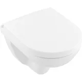 Villeroy & Boch O.novo Combi-Pack (5688HR01)