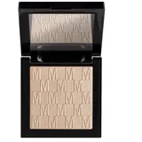 Mesauda Beauty Lust For Shine Highlighter 5,5 g 101 - DIAMOND FEVER