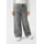 s.Oliver Weite Jeans Grau 164