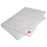 Hefel Wellness Zirbe Winterdecke "155x220 cm"