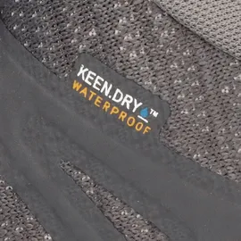 Keen Terradora II Mid WP Damen Magnet/Ocean Wave 38