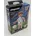 71672 Florian Wirtz DFB-Stars Nationalmannschaft Limitierte Edition