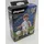 Playmobil 71672 Florian Wirtz - DFB-Stars Nationalmannschaft Limitierte Edition