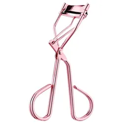 Douglas Collection Accessoires eyelash curler Wimpernzange   