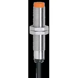 IFM Electronic Sensor IF5804