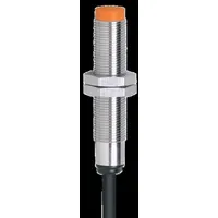 IFM Electronic Sensor IF5804