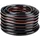 Black & Decker Gartenschlauch 15 m ⌀19 mm schwarz/orange
