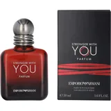 50 ml