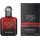 Giorgio Armani Stronger With You Parfum 50 ml