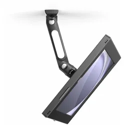 Bildschirm-Träger für den Tisch Compulocks 827B510APXB
