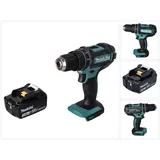 Makita DHP482F1 inkl. 1 x 3,0 Ah