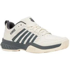 K-Swiss Court Express 2 Clay, Herren, Sandplatz