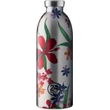 24Bottles Clima Bottle amnesia 0,85 l