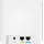 Asus ZenWiFi XD6S Wifi 6 System AX5400