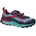 Kinder Low Schuhe Größe 36 tuerkis