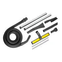 Karcher Kärcher Baeckerset C-DN40 2.640-436.0