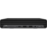 HP ProDesk 400 G9 Mini-PC