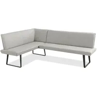 Niehoff Elba 170 x 91 x 235 cm alpine beige