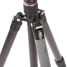 leofoto Urban RF-284CT Carbon-Stativ mit XB-32